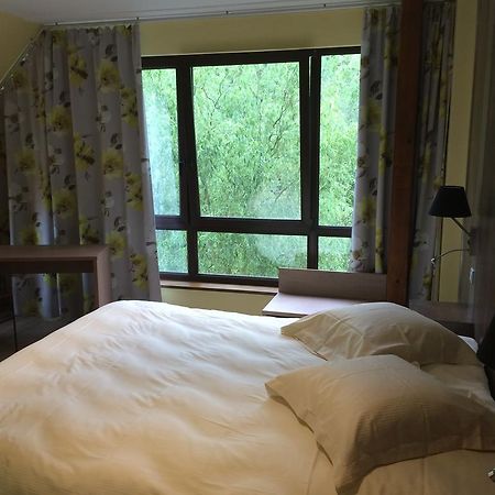 Chambres D'Hotes Chez Marie Seltz Bagian luar foto