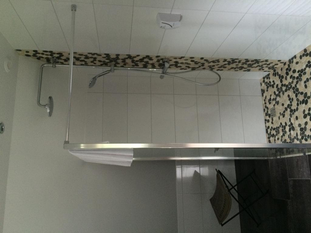 Chambres D'Hotes Chez Marie Seltz Bagian luar foto